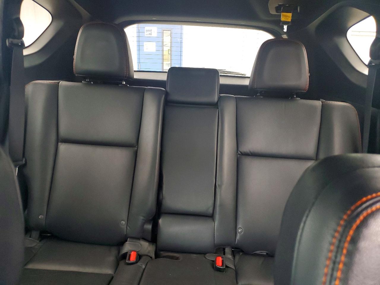 Toyota RAV4 Se