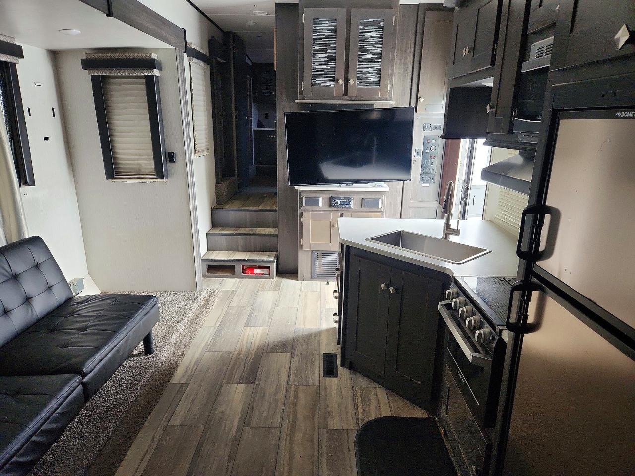 Heartland Rv Other