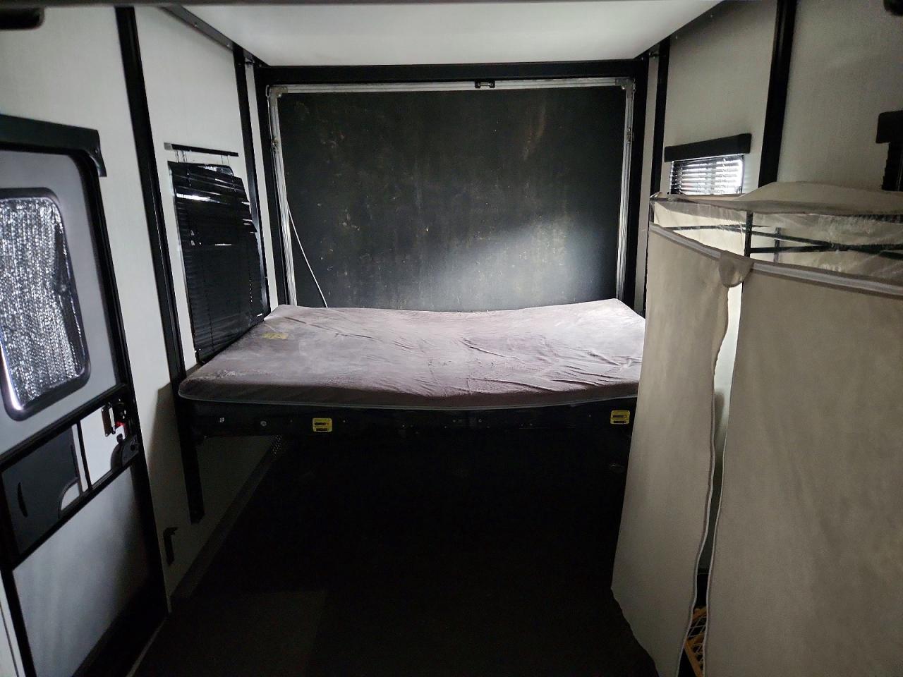 Heartland Rv Other
