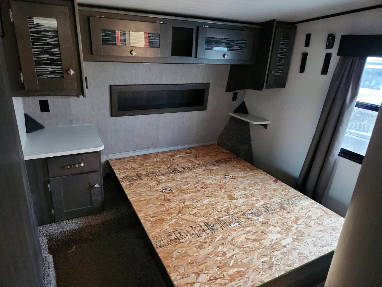 Heartland Rv Other