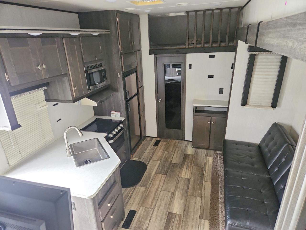 Heartland Rv Other