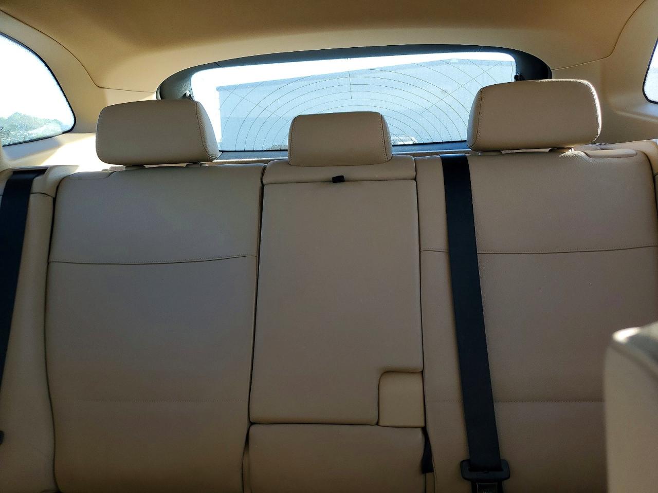 BMW X Series Xdrive28i