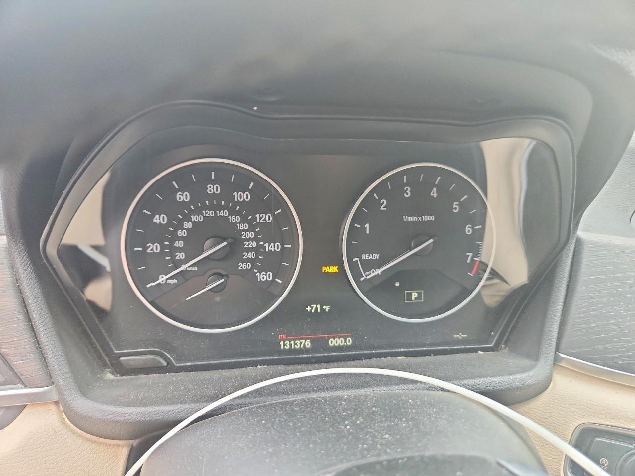 BMW X Series Xdrive28i