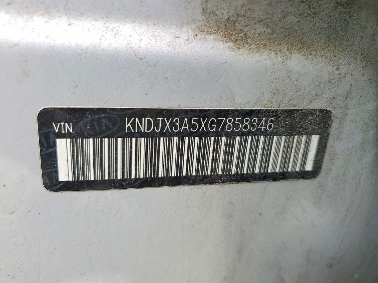 Kia Soul !