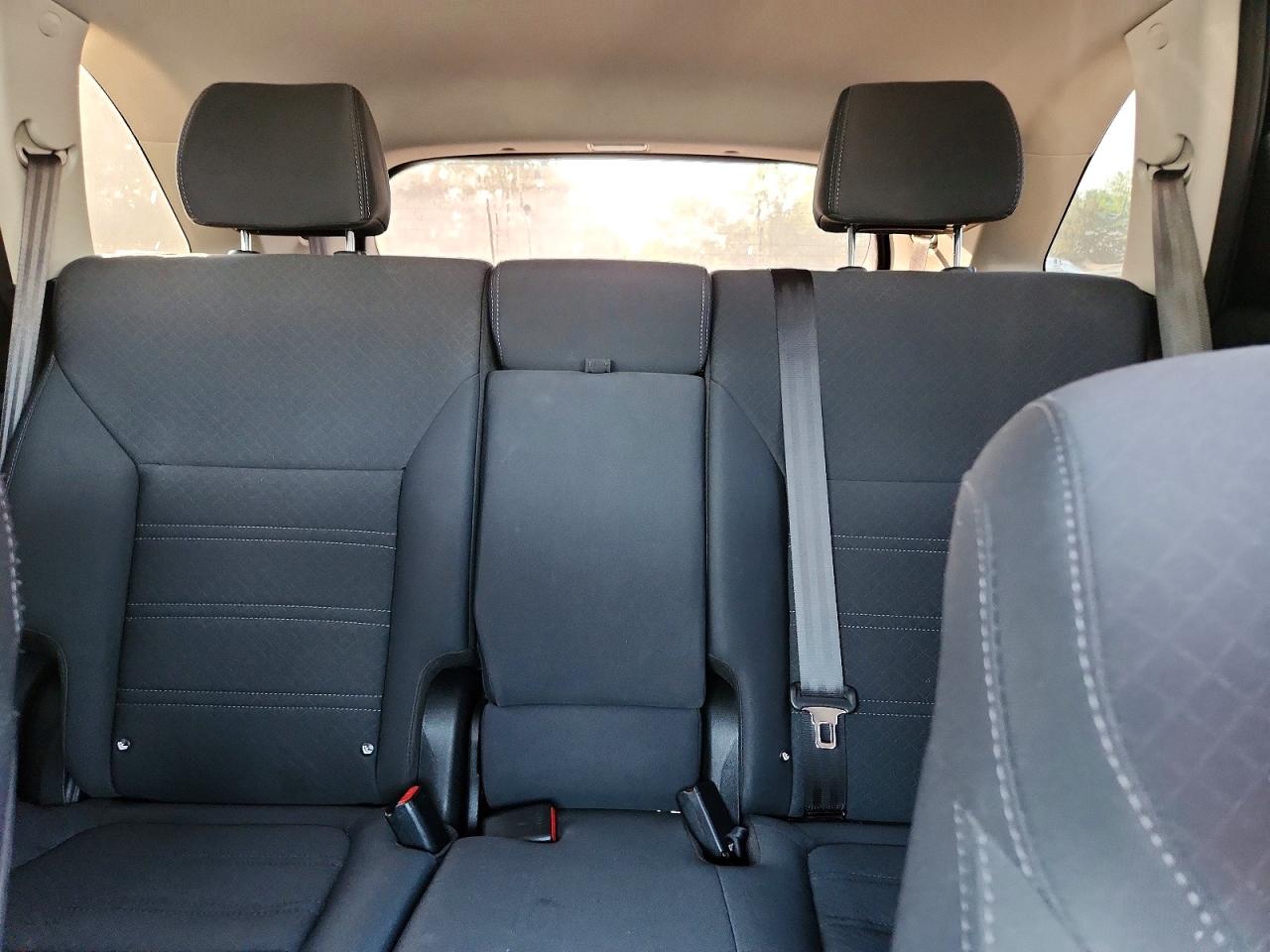 Kia Sorento L