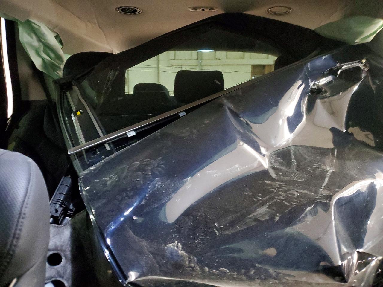 Hyundai PALISADE Sel Premium