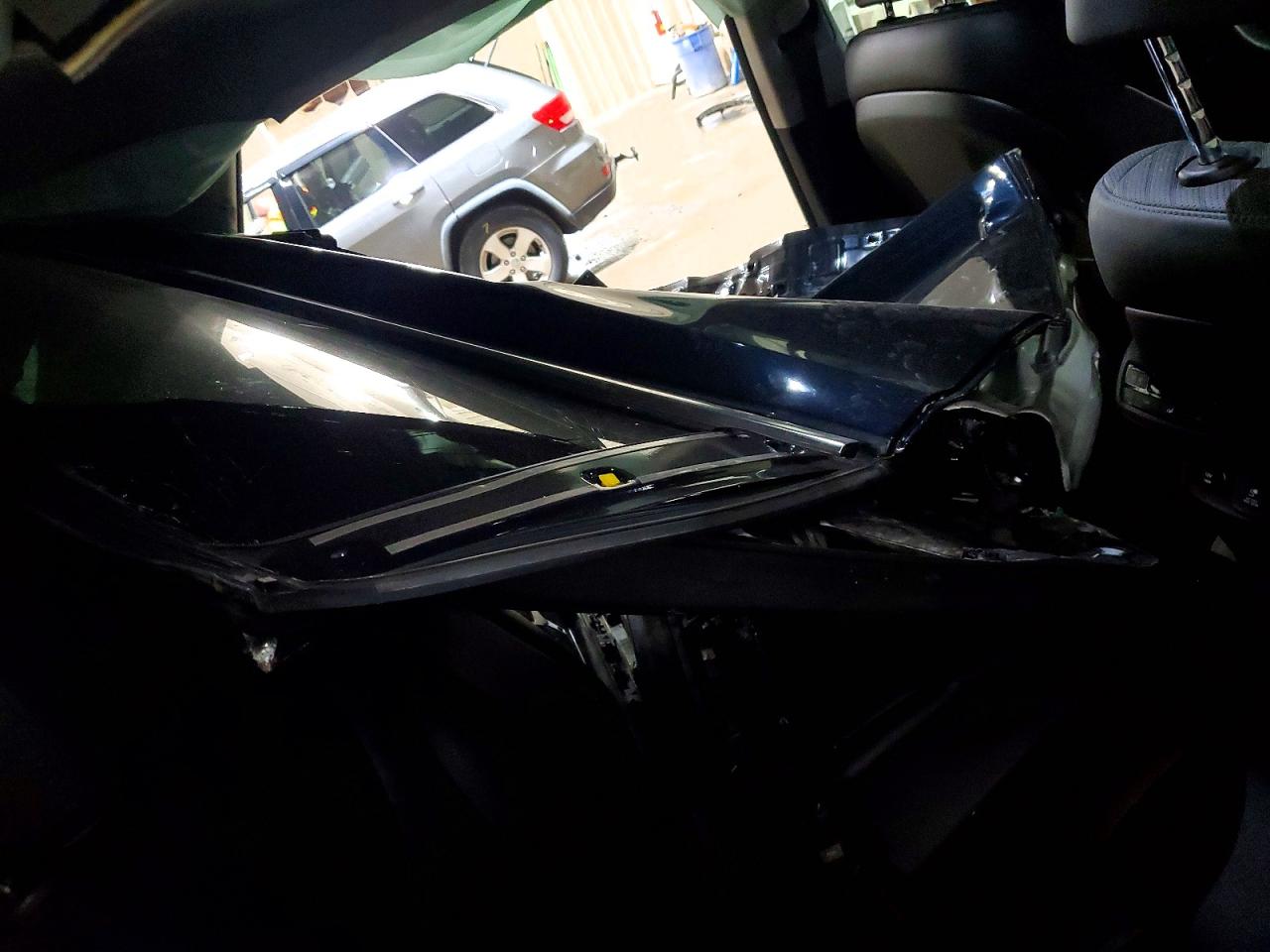 Hyundai PALISADE Sel Premium