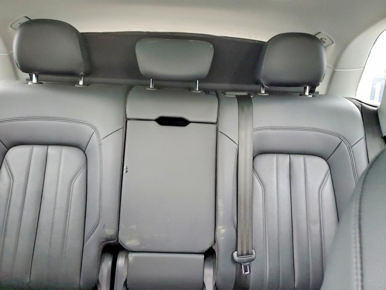 Audi Q5 Premium Plus