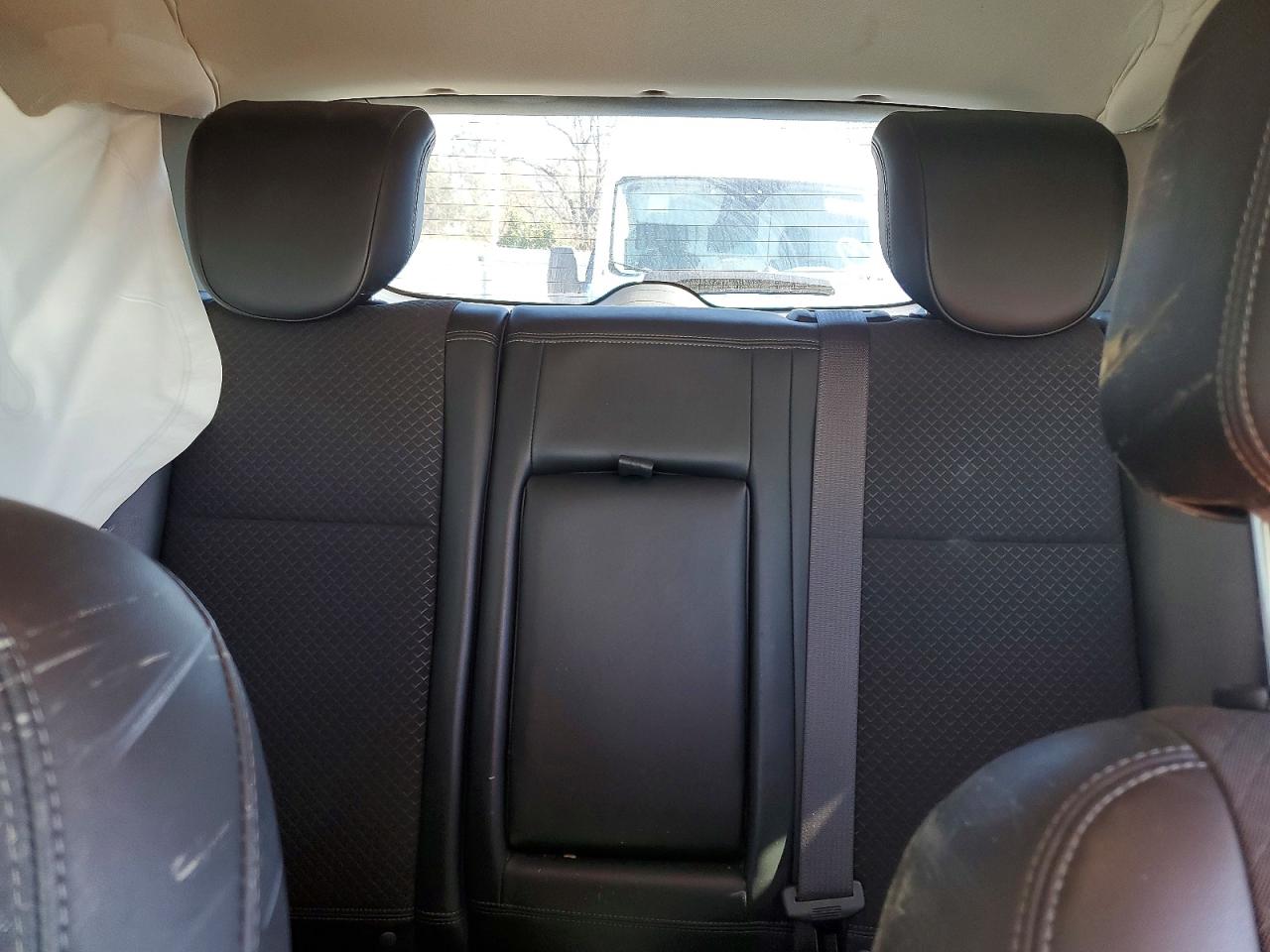 Buick Encore Preferred
