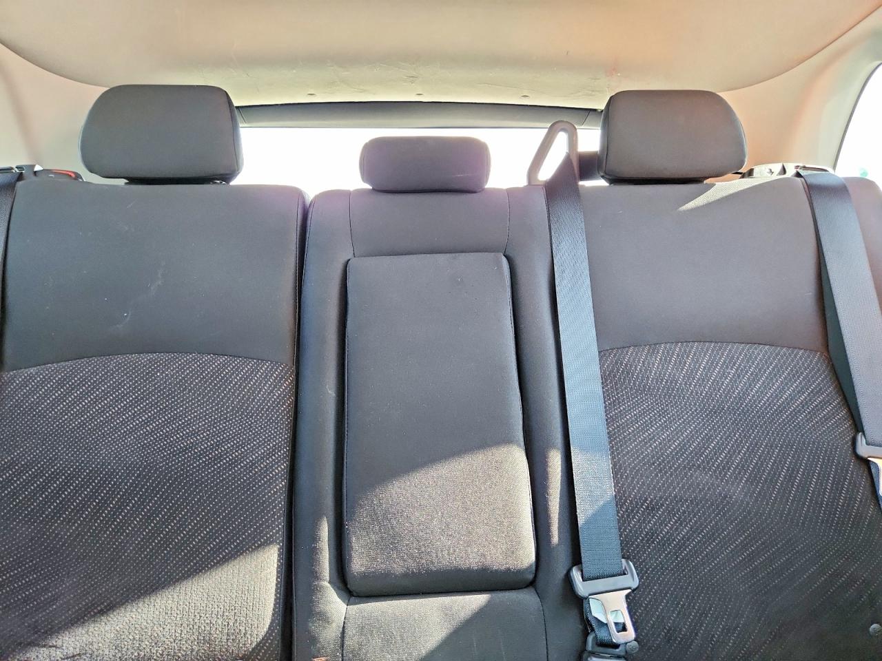 Mitsubishi Outlander Se