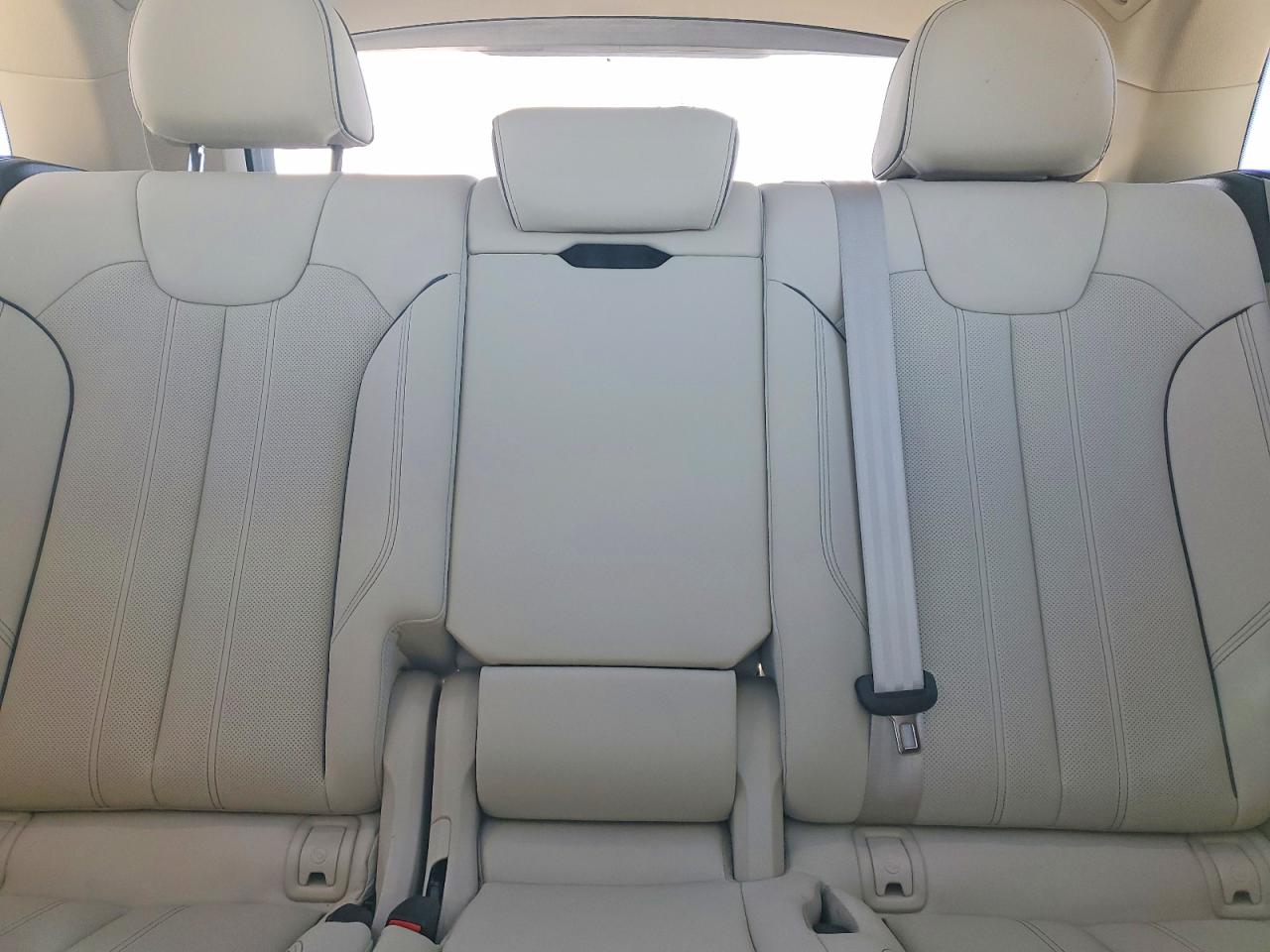 Audi Q5 Premium Plus 45