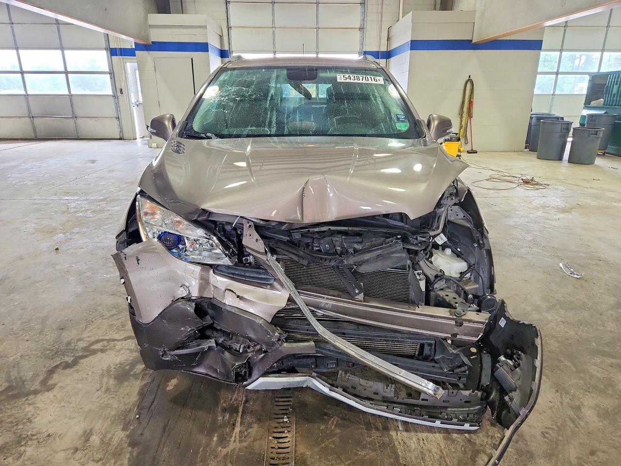 Buick Encore Convenience