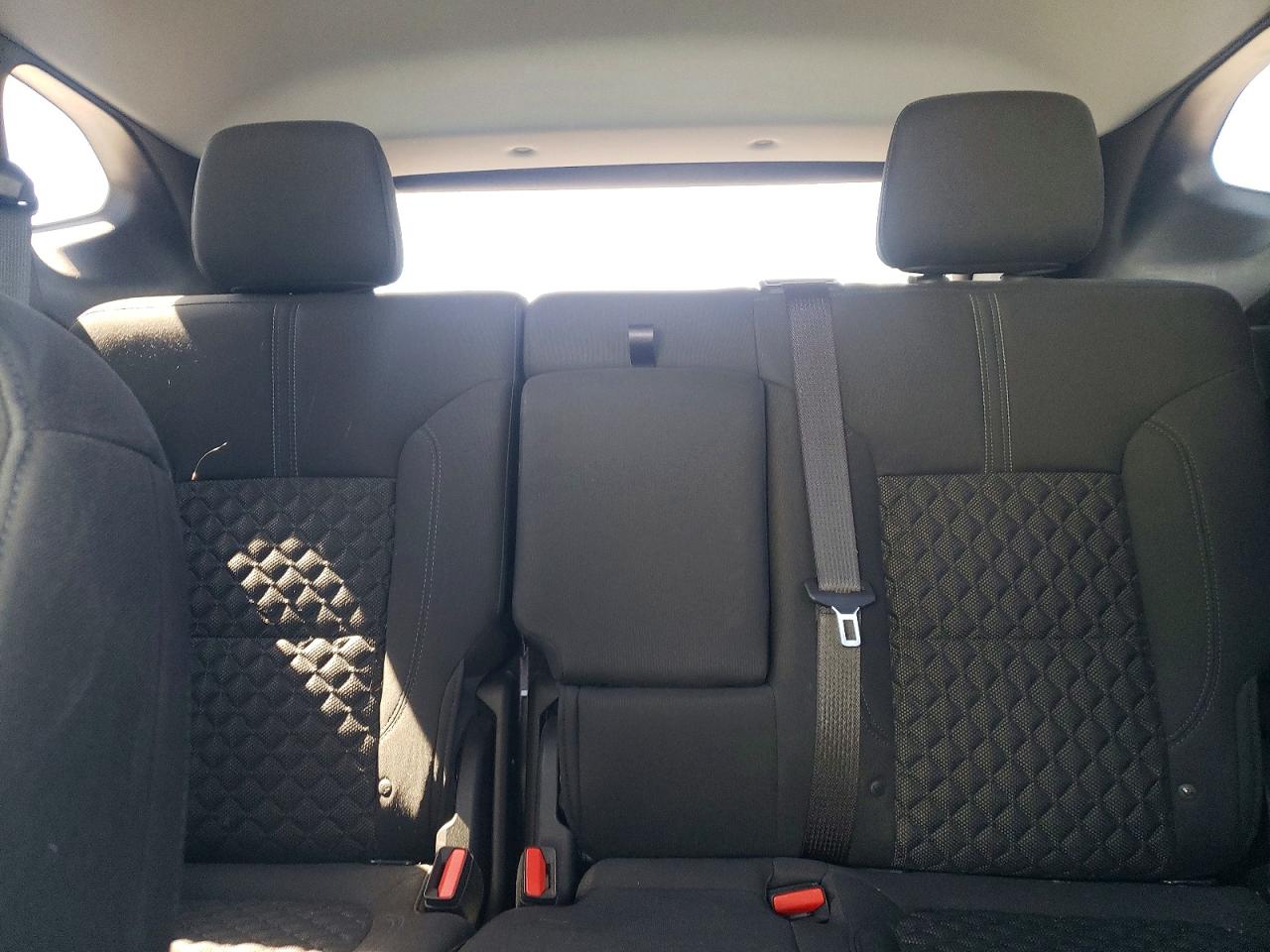 Chevrolet Blazer 2lt