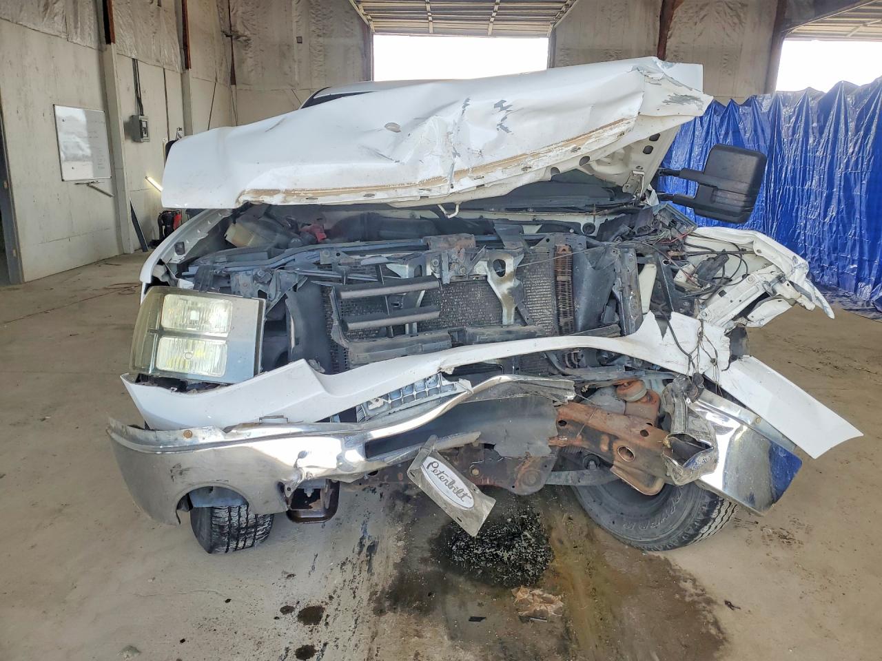 GMC Sierra C1500