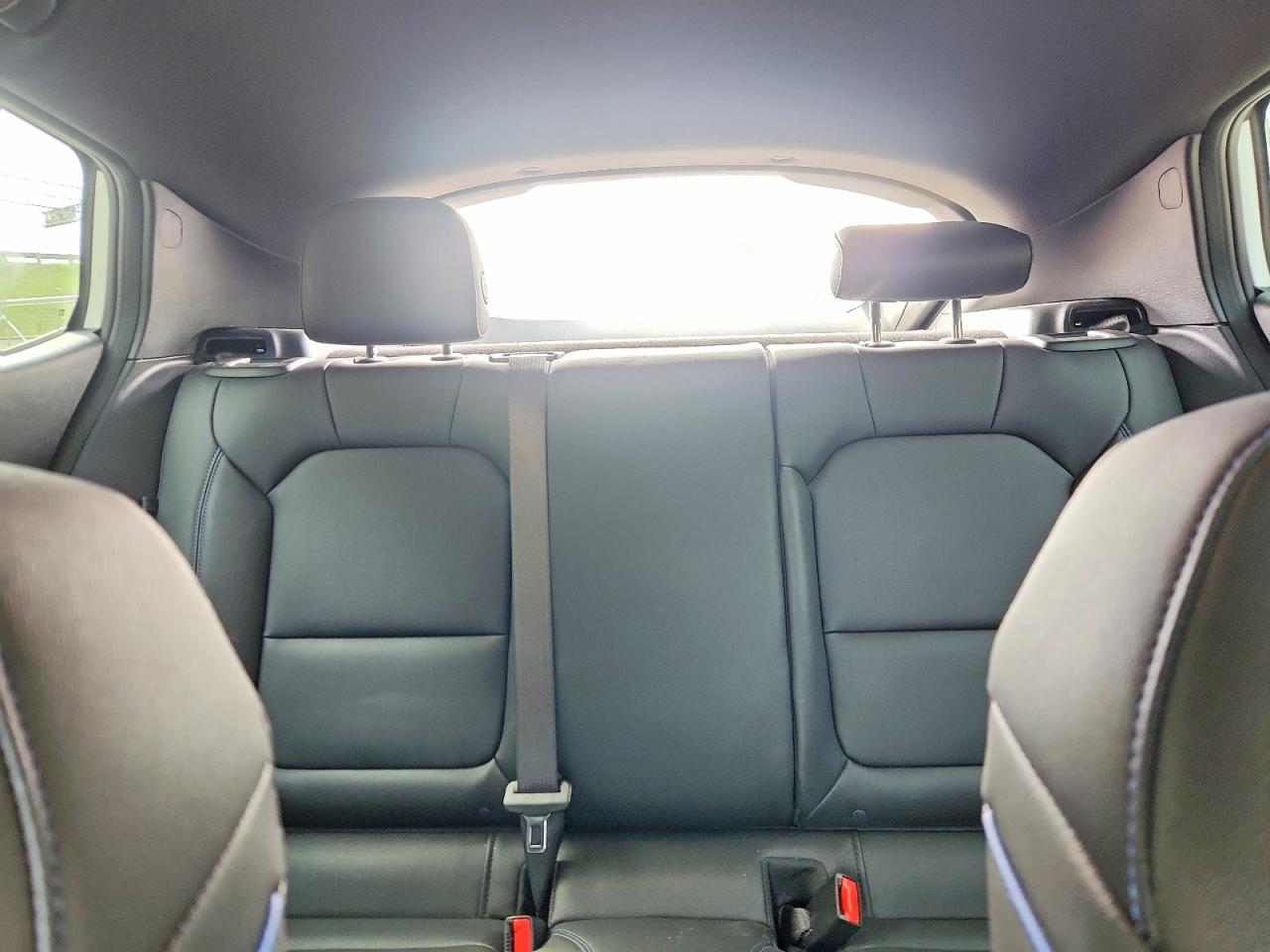 Buick Envista Sport Touring