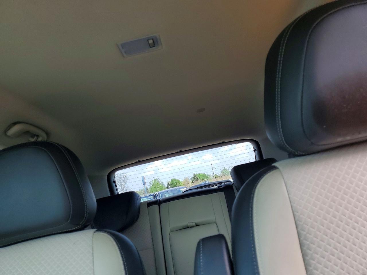 Buick Encore Preferred