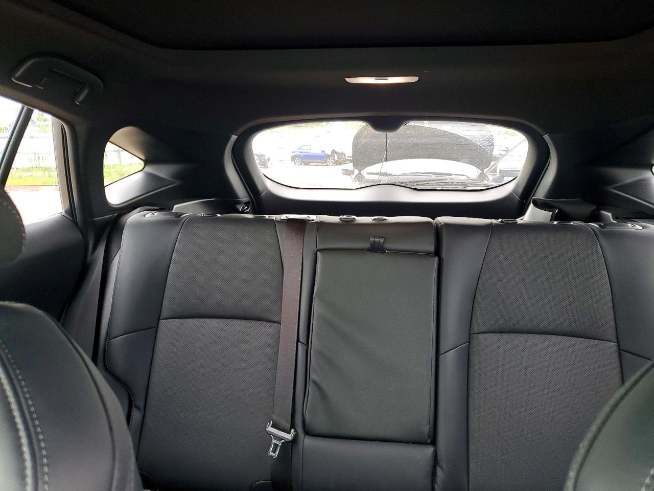 Toyota Venza Limited