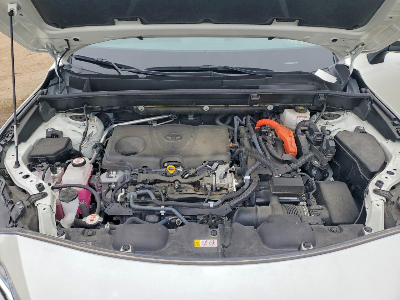Toyota Venza Limited