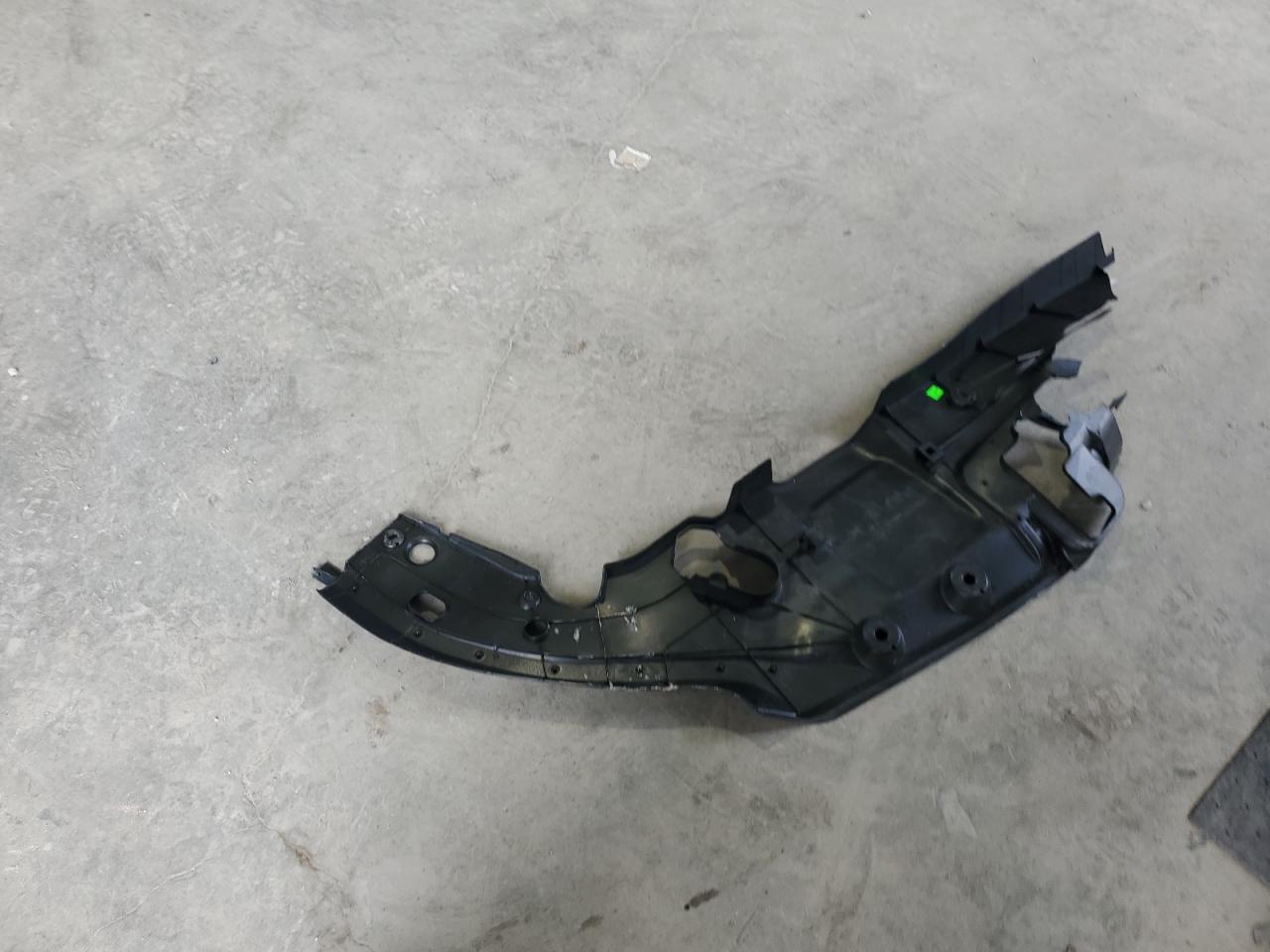 Lexus RX 350 Base