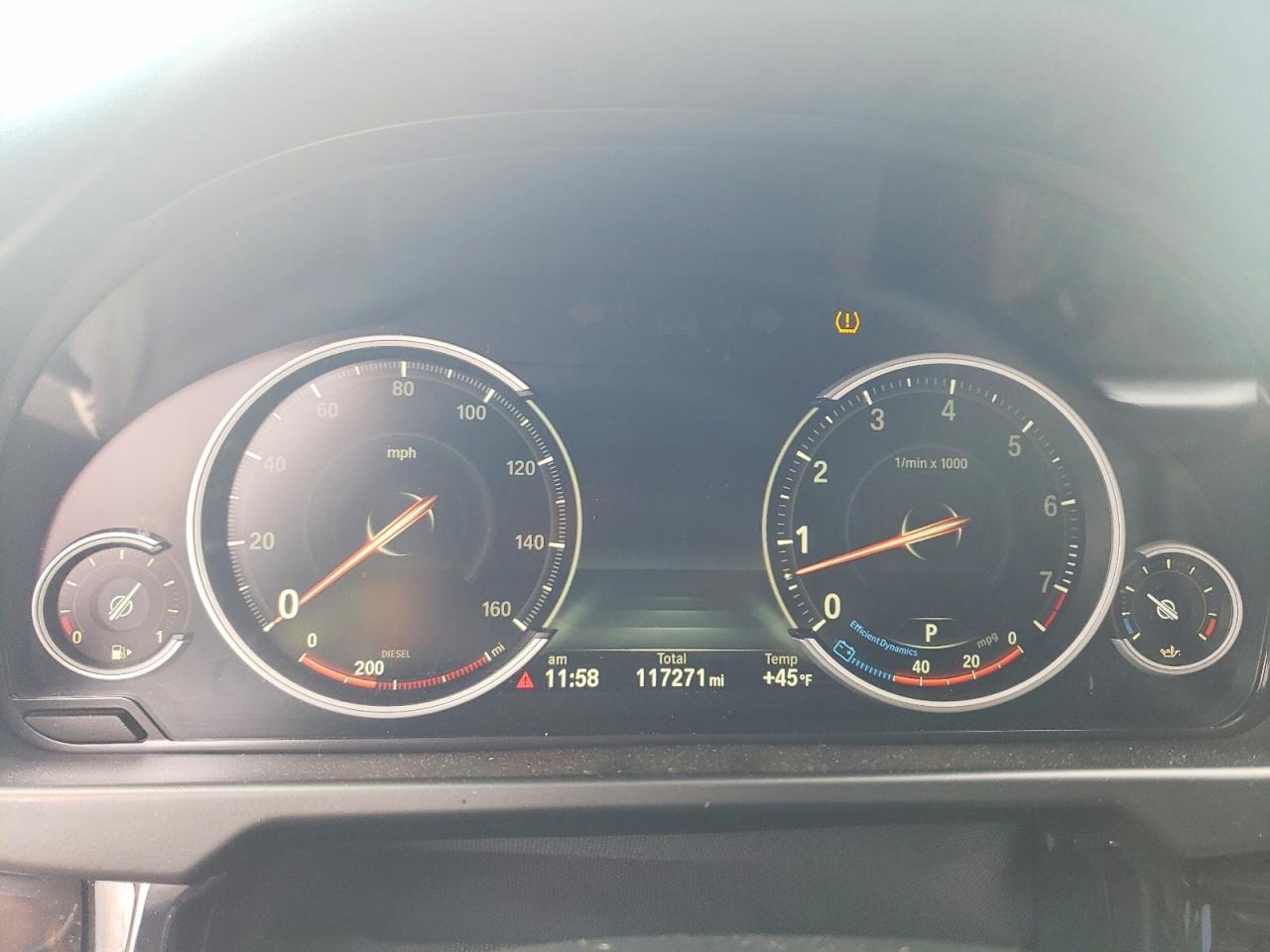 BMW X Series Xdrive35i