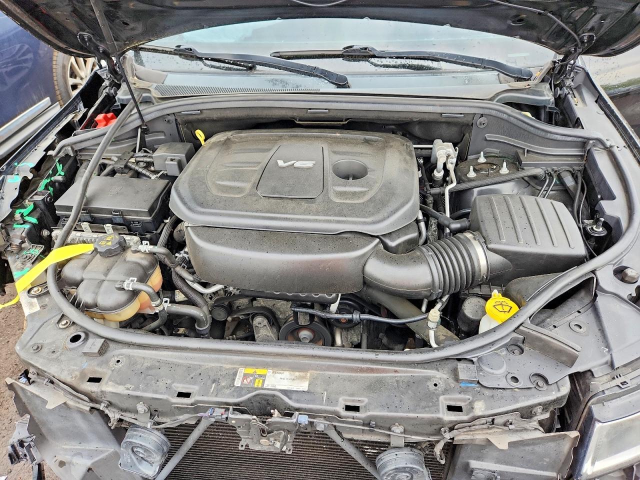 Jeep Cherokee Limited