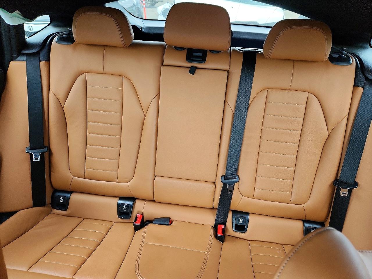 BMW X Series Xdrivem40i