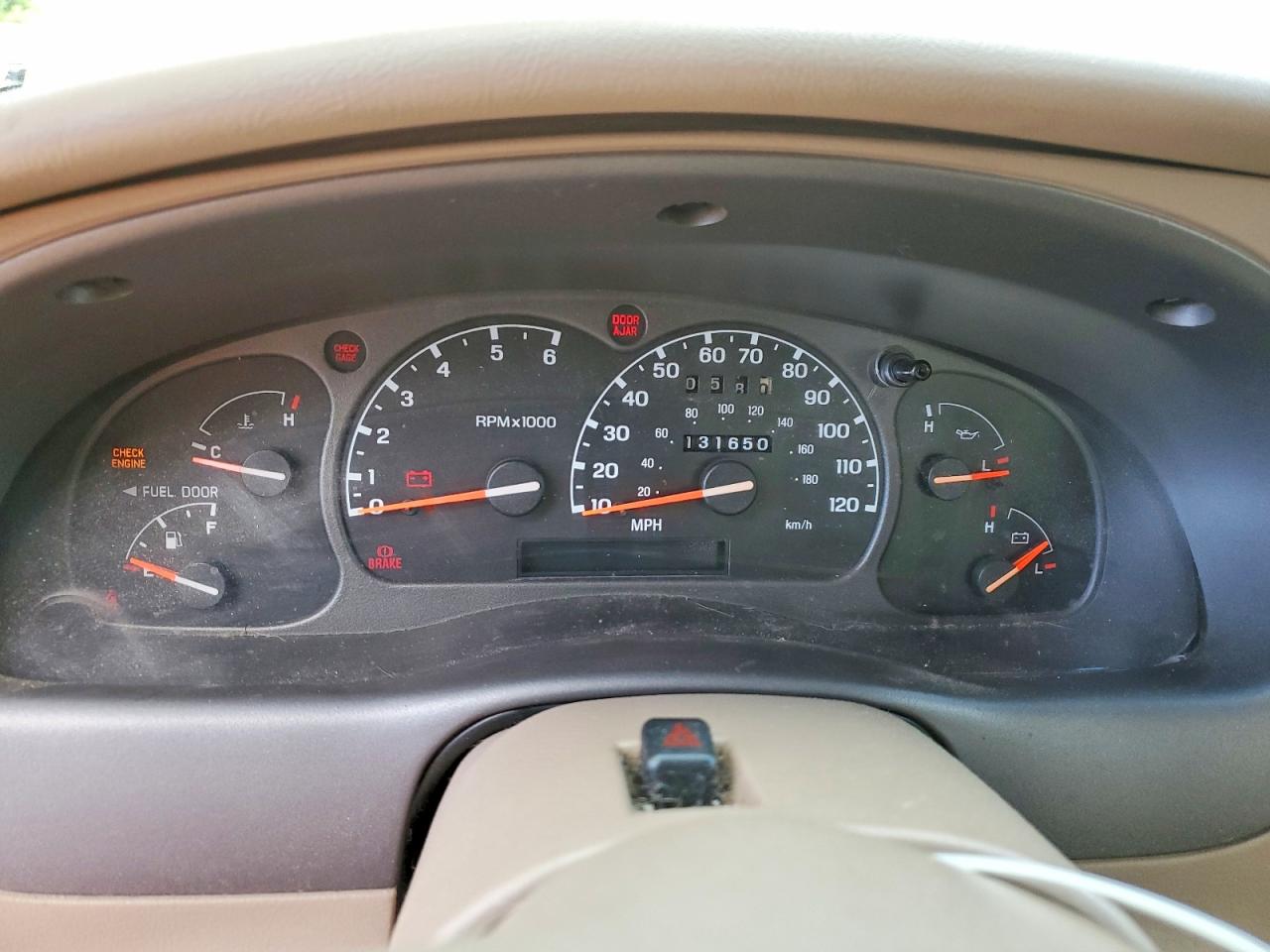 Mazda B Series Cab Plus