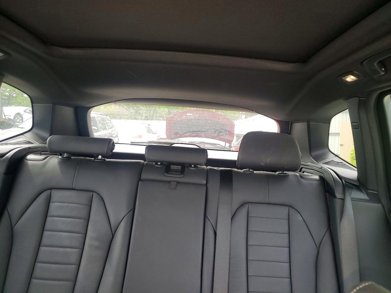 BMW X Series Xdrive30i