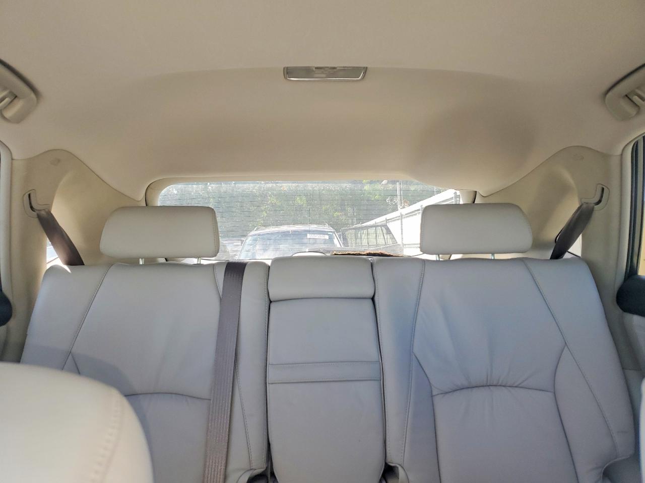 Lexus RX 330