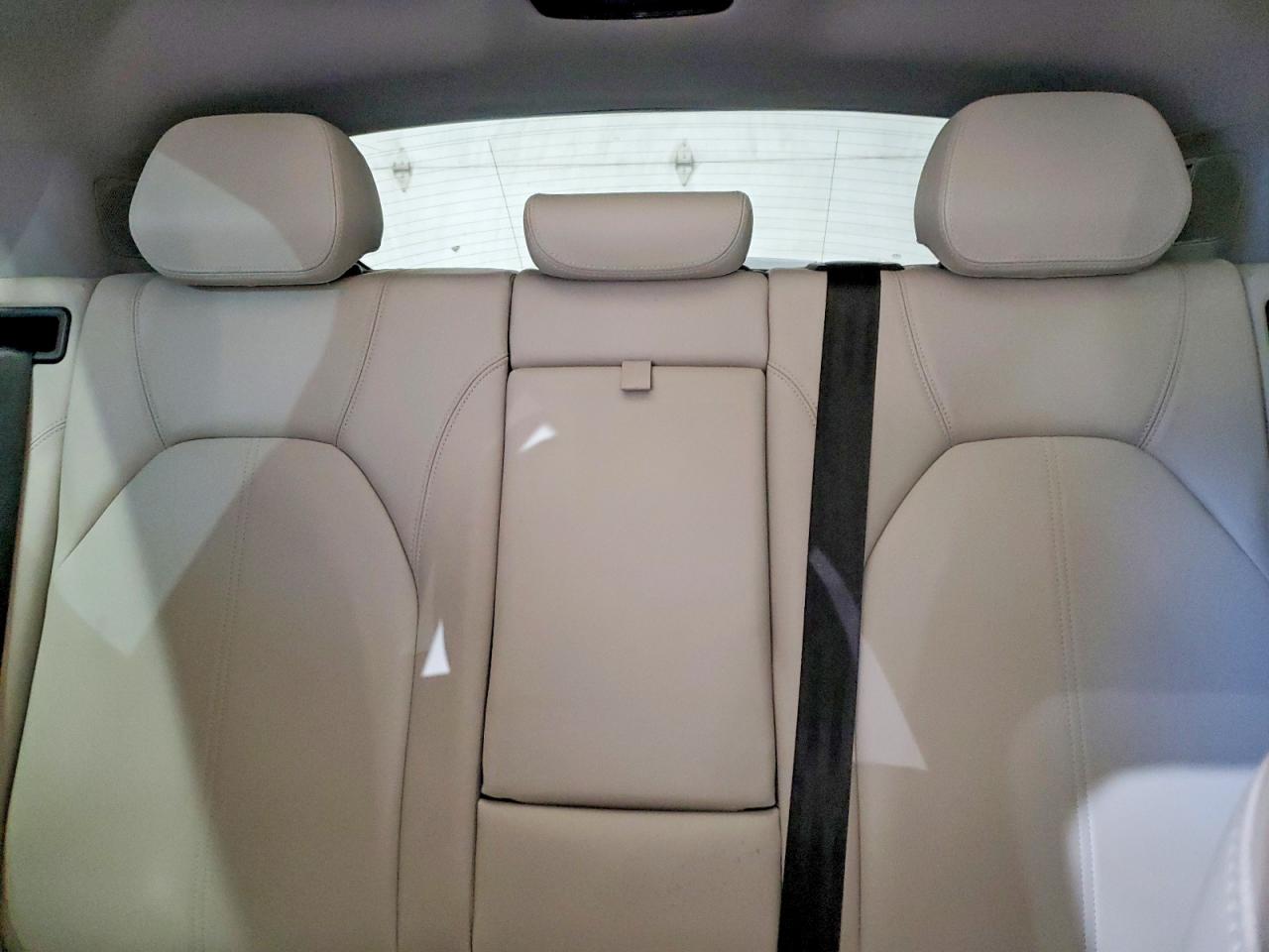 Alfa Romeo Stelvio Ti