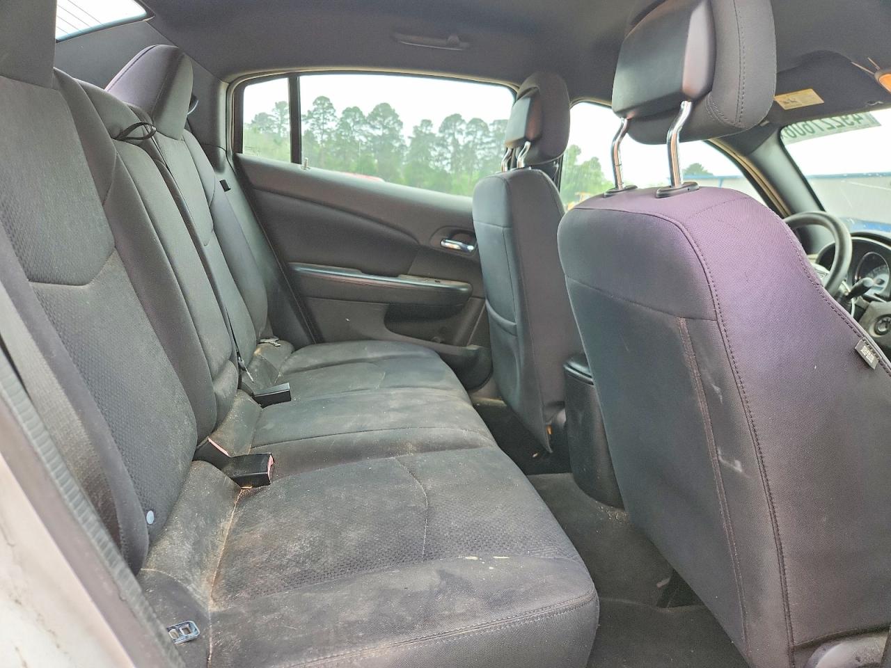 Chrysler 200