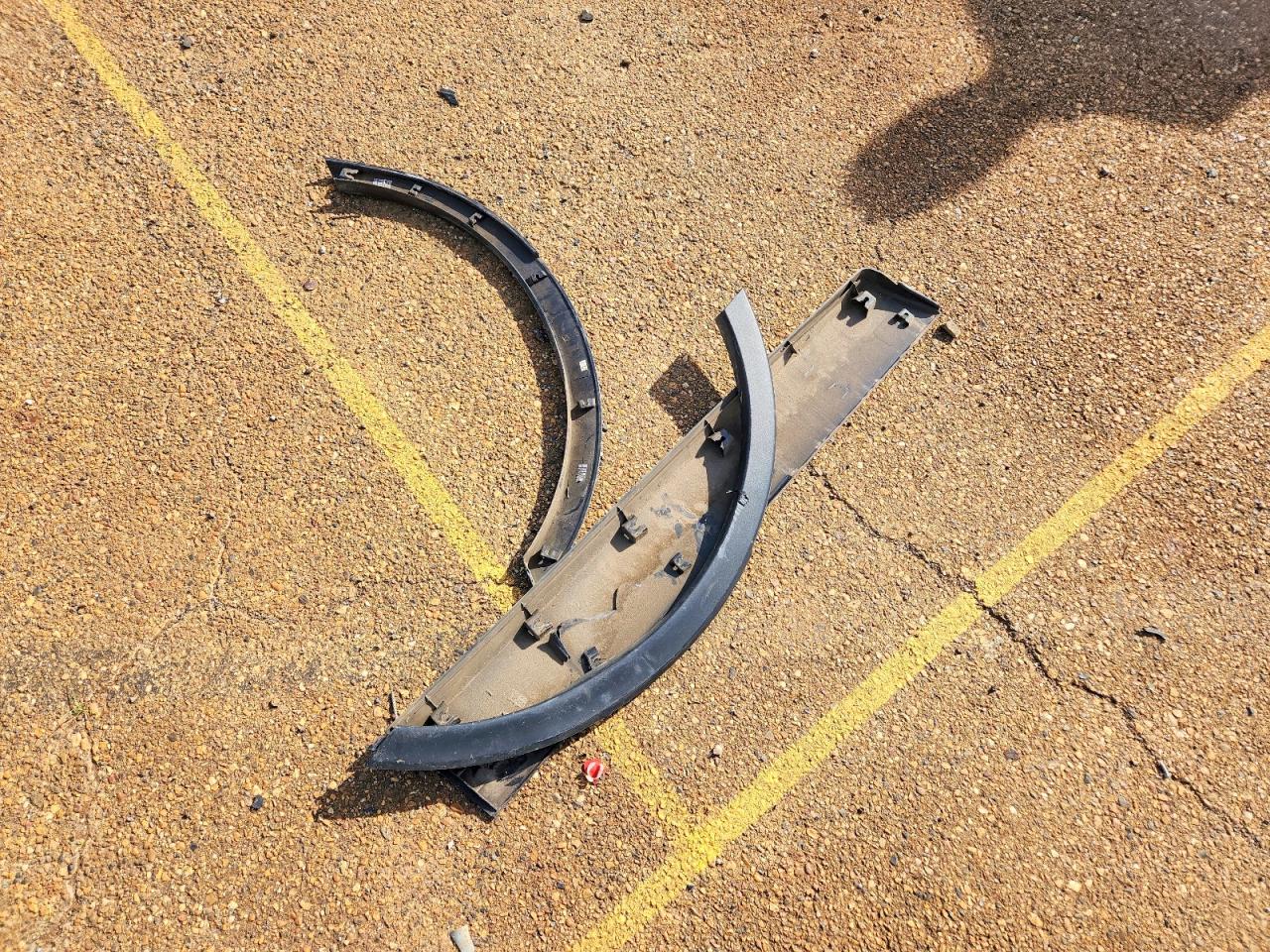 Buick Encore Preferred