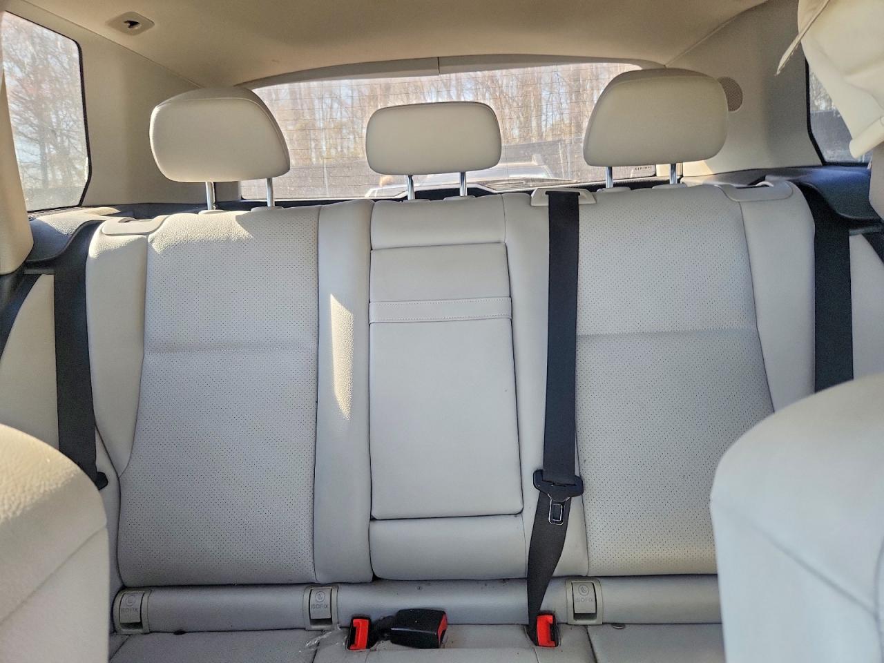 Mercedes-Benz GLK 350 4matic