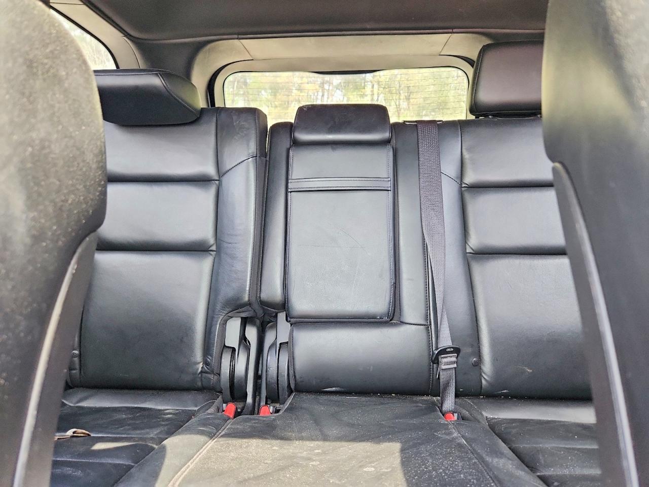 Jeep Cherokee Limited