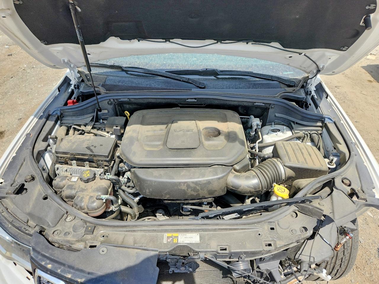 Jeep Cherokee Limited