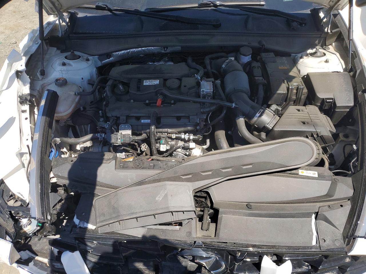 Hyundai SONATA Limited