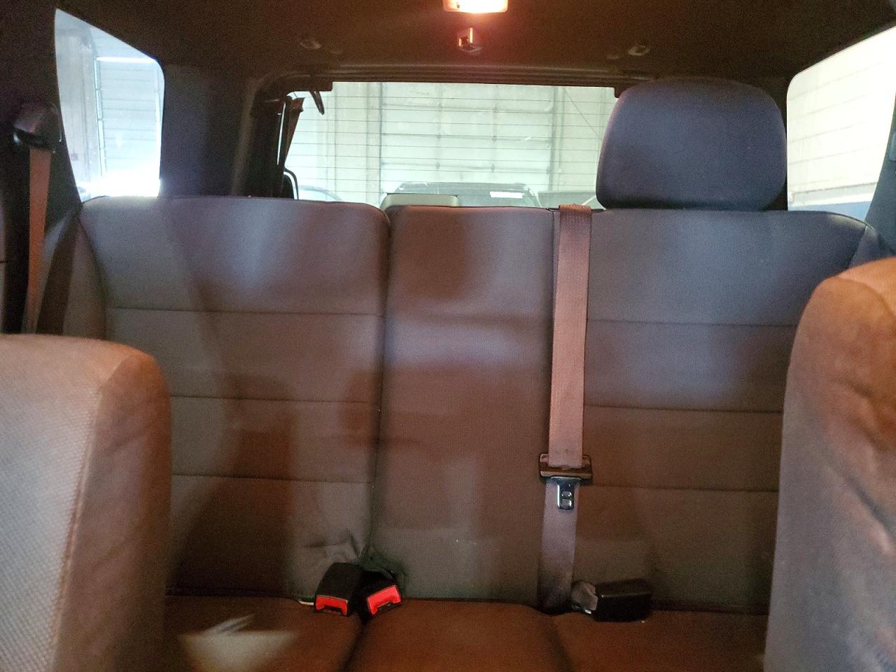 Ford Escape Xlt