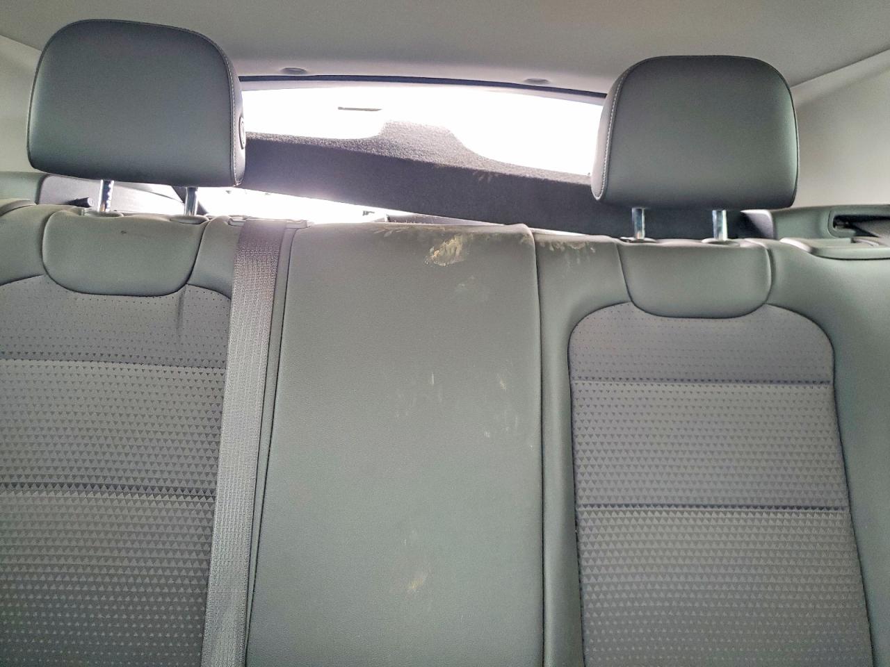 Chevrolet Trax 1lt