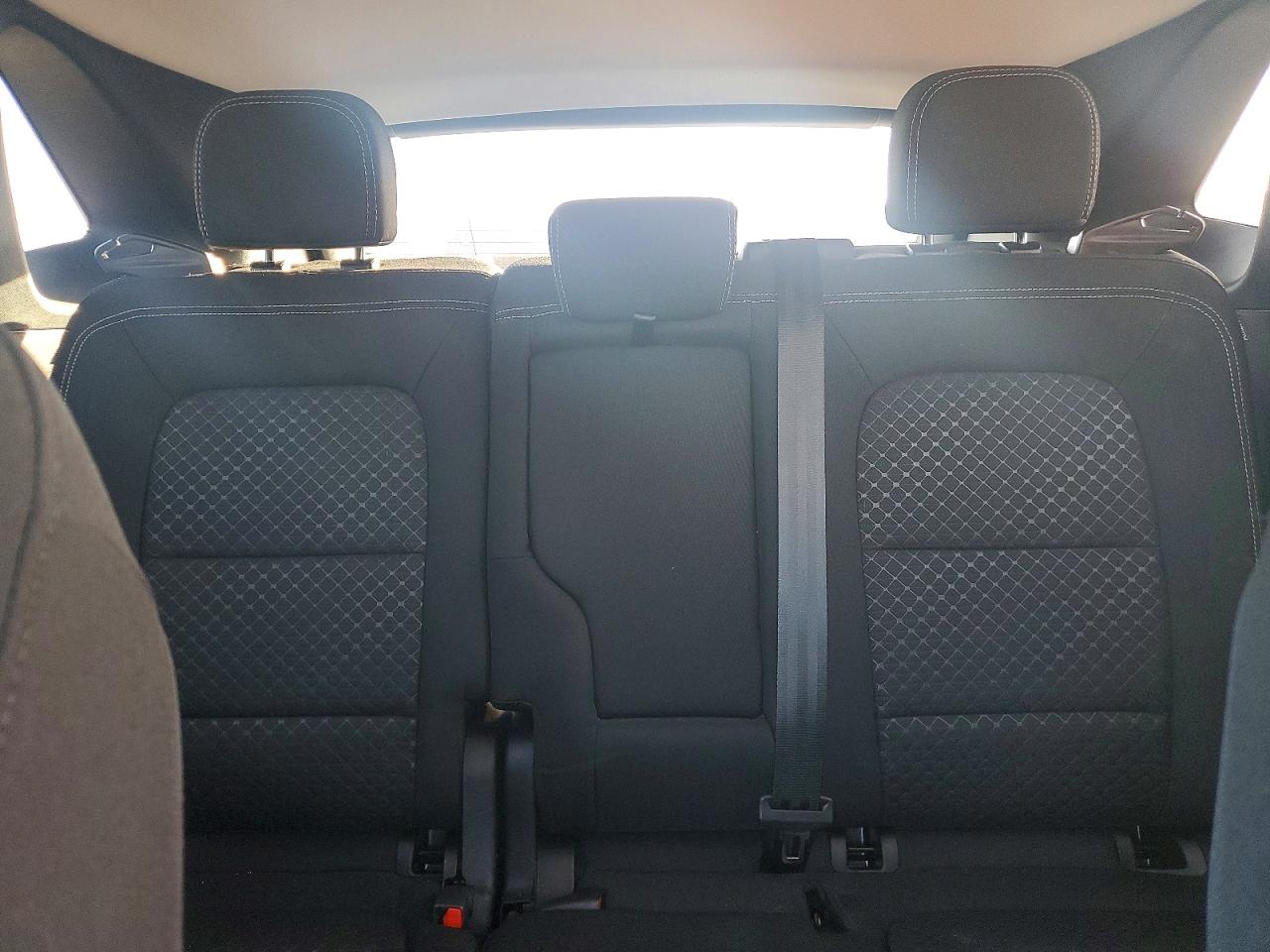 Ford Escape Active