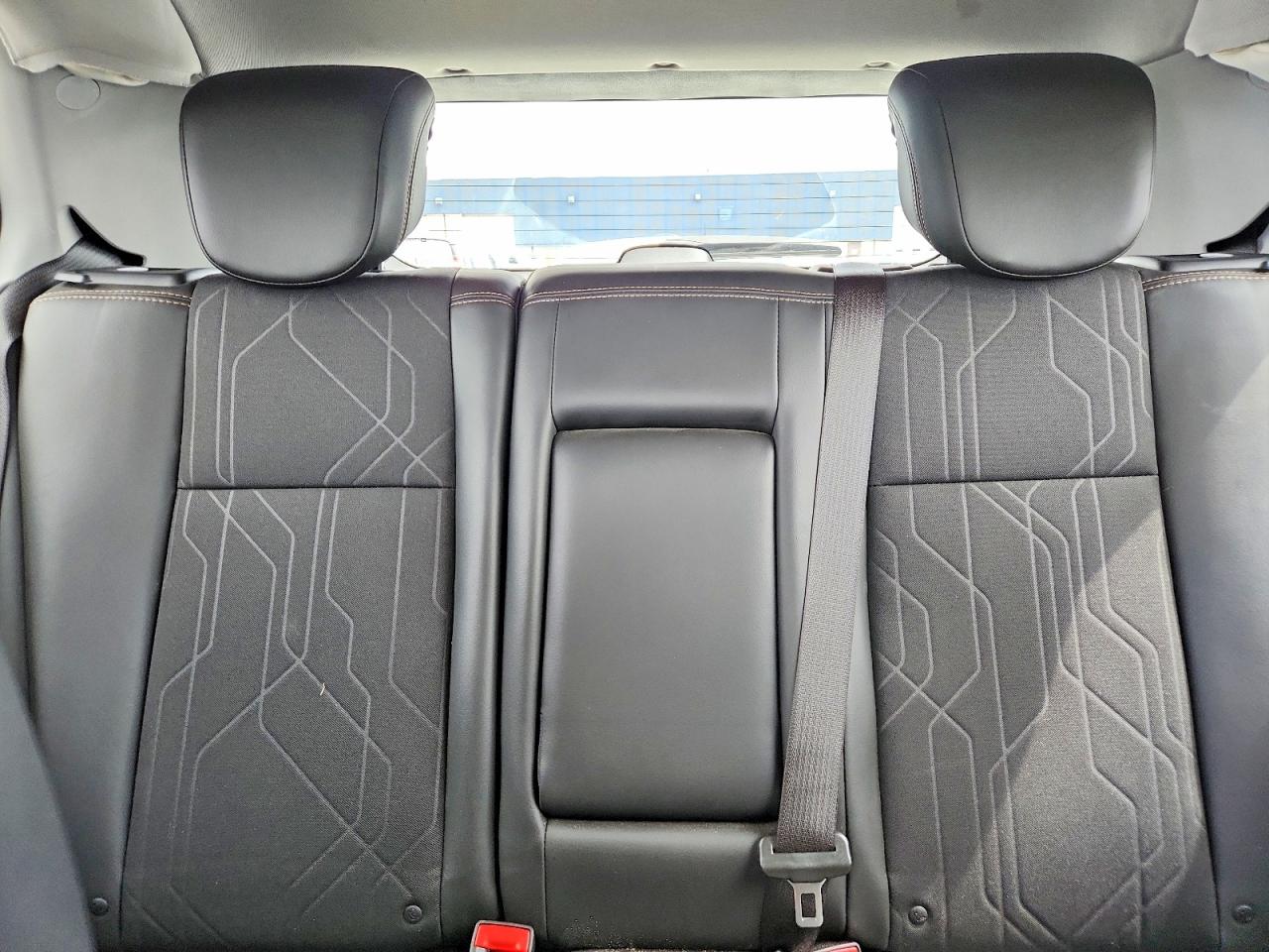 Chevrolet Trax 1lt