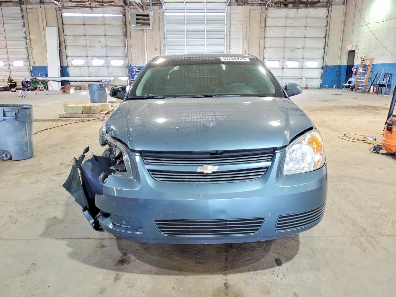 Chevrolet Cobalt Lt