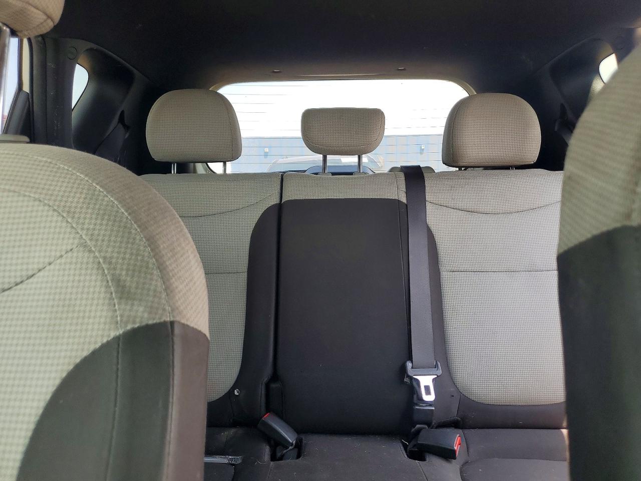 Kia Soul Base