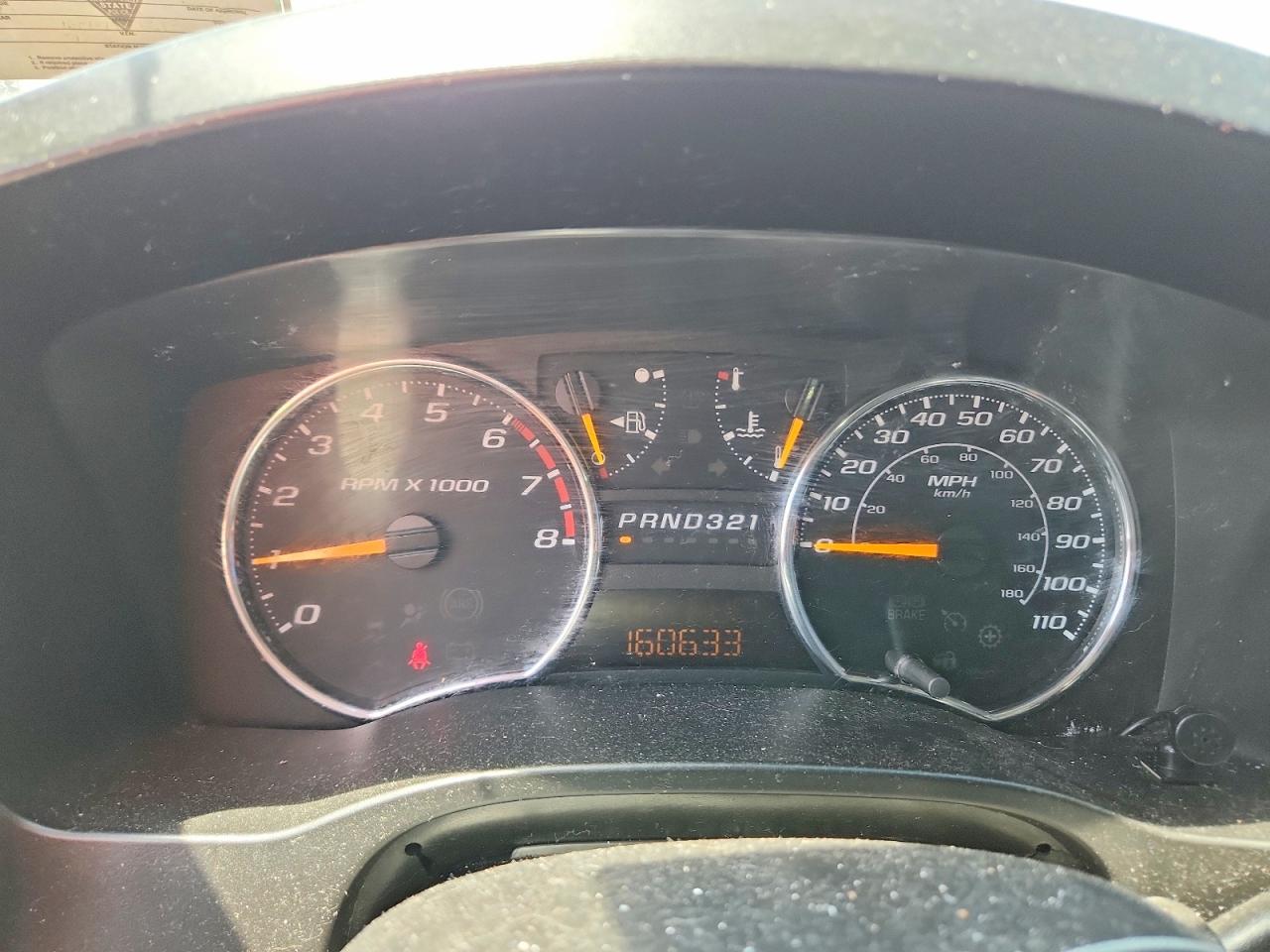 Chevrolet Colorado Lt