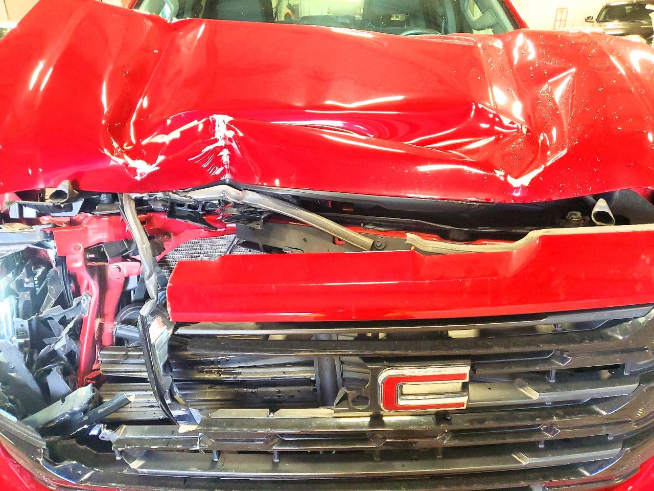 GMC Sierra K1500 Elevation-l