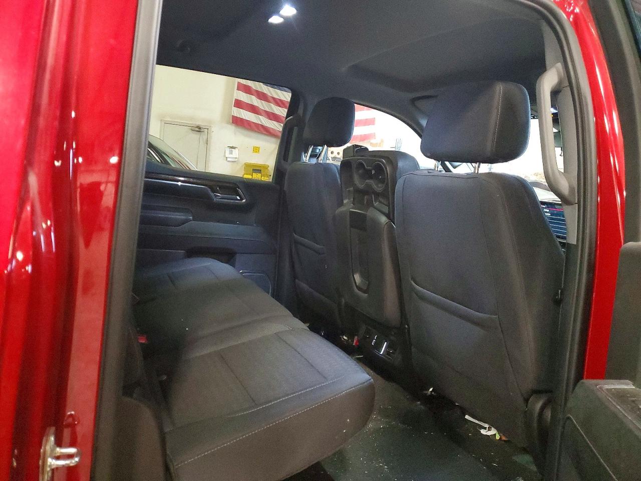 GMC Sierra K1500 Elevation-l