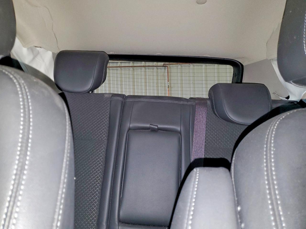 Buick Encore Preferred