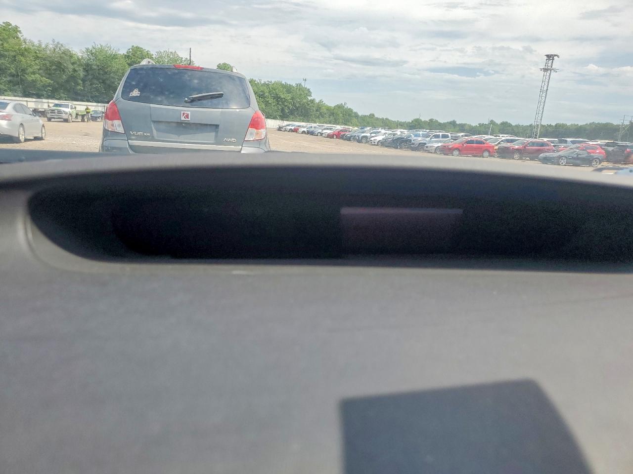 Toyota Prius Two