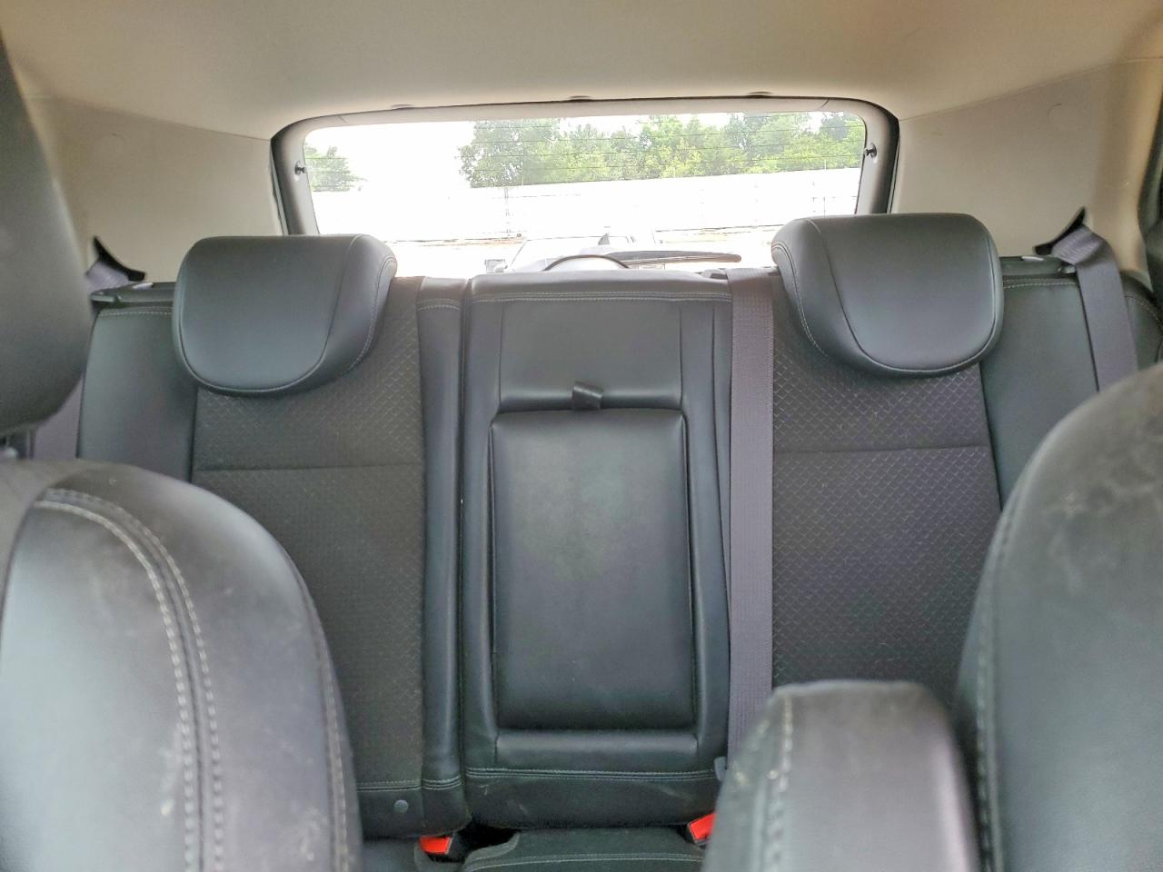 Buick Encore Preferred