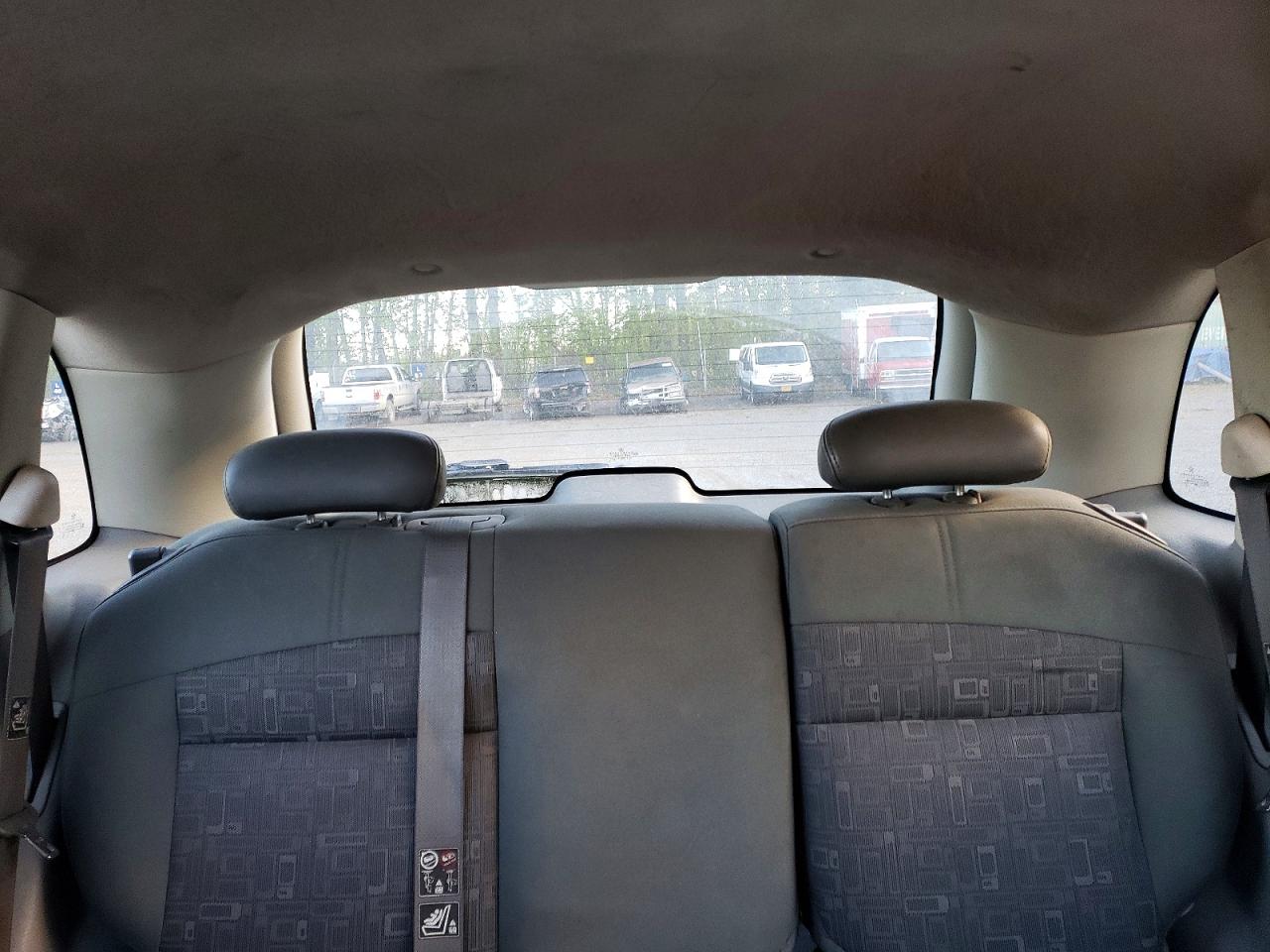 Chrysler PT Cruiser