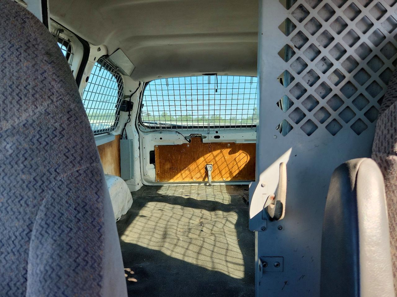 Ford Windstar